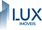 Lux Imóveis - Sua imobiliária em Linhares